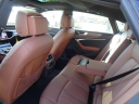 Thumbnail image of 2025 Audi A7 at The Audi Connection Used