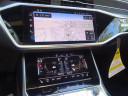 Thumbnail image of 2025 Audi A7 at The Audi Connection Used
