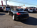 Thumbnail image of 2011 Chrysler 200 at United Auto Land