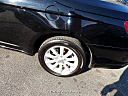 Thumbnail image of 2011 Chrysler 200 at United Auto Land