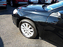 Thumbnail image of 2011 Chrysler 200 at United Auto Land