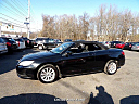 Thumbnail image of 2011 Chrysler 200 at United Auto Land