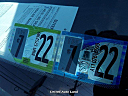 Thumbnail image of 2011 Chrysler 200 at United Auto Land
