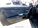 Thumbnail image of 2011 Chrysler 200 at United Auto Land