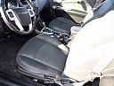 Thumbnail image of 2011 Chrysler 200 at United Auto Land