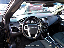 Thumbnail image of 2011 Chrysler 200 at United Auto Land