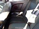 Thumbnail image of 2011 Chrysler 200 at United Auto Land