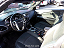 Thumbnail image of 2011 Chrysler 200 at United Auto Land