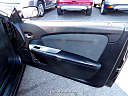 Thumbnail image of 2011 Chrysler 200 at United Auto Land
