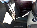 Thumbnail image of 2011 Chrysler 200 at United Auto Land