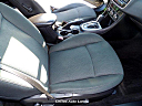 Thumbnail image of 2011 Chrysler 200 at United Auto Land
