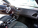 Thumbnail image of 2011 Chrysler 200 at United Auto Land