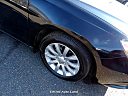 Thumbnail image of 2011 Chrysler 200 at United Auto Land