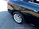 Thumbnail image of 2011 Chrysler 200 at United Auto Land