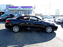 Thumbnail image of 2011 Chrysler 200 at United Auto Land