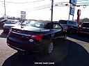 Thumbnail image of 2011 Chrysler 200 at United Auto Land