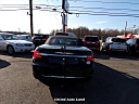 Thumbnail image of 2011 Chrysler 200 at United Auto Land