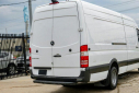 Thumbnail image of 2017 Mercedes-Benz Sprinter at Global Carz