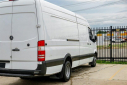 Thumbnail image of 2017 Mercedes-Benz Sprinter at Global Carz