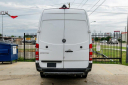 Thumbnail image of 2017 Mercedes-Benz Sprinter at Global Carz