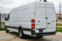 Thumbnail image of 2017 Mercedes-Benz Sprinter at Global Carz