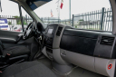 Thumbnail image of 2017 Mercedes-Benz Sprinter at Global Carz