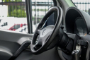 Thumbnail image of 2017 Mercedes-Benz Sprinter at Global Carz