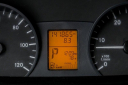 Thumbnail image of 2017 Mercedes-Benz Sprinter at Global Carz