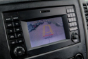 Thumbnail image of 2017 Mercedes-Benz Sprinter at Global Carz