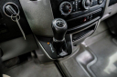 Thumbnail image of 2017 Mercedes-Benz Sprinter at Global Carz
