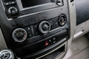 Thumbnail image of 2017 Mercedes-Benz Sprinter at Global Carz