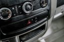 Thumbnail image of 2017 Mercedes-Benz Sprinter at Global Carz