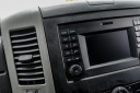 Thumbnail image of 2017 Mercedes-Benz Sprinter at Global Carz