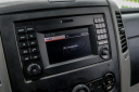 Thumbnail image of 2017 Mercedes-Benz Sprinter at Global Carz