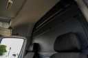 Thumbnail image of 2017 Mercedes-Benz Sprinter at Global Carz