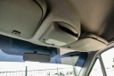 Thumbnail image of 2017 Mercedes-Benz Sprinter at Global Carz