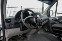 Thumbnail image of 2017 Mercedes-Benz Sprinter at Global Carz