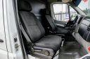 Thumbnail image of 2017 Mercedes-Benz Sprinter at Global Carz