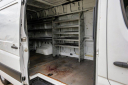 Thumbnail image of 2017 Mercedes-Benz Sprinter at Global Carz
