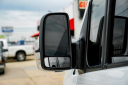 Thumbnail image of 2017 Mercedes-Benz Sprinter at Global Carz