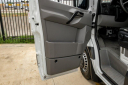Thumbnail image of 2017 Mercedes-Benz Sprinter at Global Carz