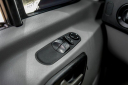 Thumbnail image of 2017 Mercedes-Benz Sprinter at Global Carz