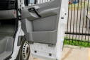 Thumbnail image of 2017 Mercedes-Benz Sprinter at Global Carz