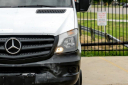 Thumbnail image of 2017 Mercedes-Benz Sprinter at Global Carz