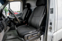 Thumbnail image of 2017 Mercedes-Benz Sprinter at Global Carz