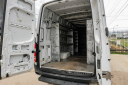 Thumbnail image of 2017 Mercedes-Benz Sprinter at Global Carz