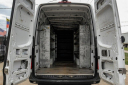 Thumbnail image of 2017 Mercedes-Benz Sprinter at Global Carz