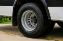 Thumbnail image of 2017 Mercedes-Benz Sprinter at Global Carz