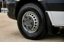 Thumbnail image of 2017 Mercedes-Benz Sprinter at Global Carz