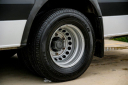 Thumbnail image of 2017 Mercedes-Benz Sprinter at Global Carz